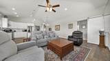 1240 21 Road - Photo 14