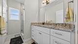 1240 21 Road - Photo 16