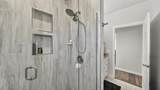 1240 21 Road - Photo 17