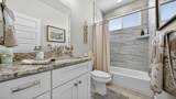 1240 21 Road - Photo 19