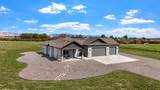1240 21 Road - Photo 2