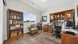 1240 21 Road - Photo 20