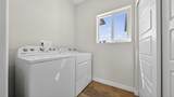 1240 21 Road - Photo 21