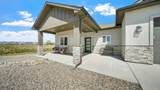 1240 21 Road - Photo 22
