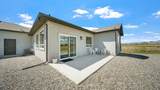 1240 21 Road - Photo 23