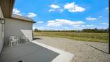 1240 21 Road - Photo 24