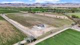 1240 21 Road - Photo 25