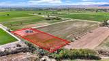 1240 21 Road - Photo 26