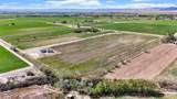 1240 21 Road - Photo 27