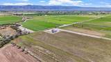 1240 21 Road - Photo 28