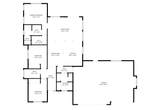 1240 21 Road - Photo 29