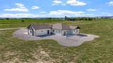 1240 21 Road - Photo 3