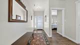 1240 21 Road - Photo 5