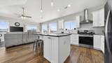 1240 21 Road - Photo 6