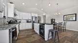 1240 21 Road - Photo 7
