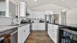 1240 21 Road - Photo 8