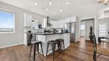 1240 21 Road - Photo 9