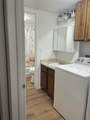 961 Lakeside Drive - Photo 10