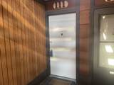 961 Lakeside Drive - Photo 11