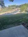 961 Lakeside Drive - Photo 13