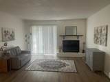 961 Lakeside Drive - Photo 2