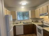 961 Lakeside Drive - Photo 3