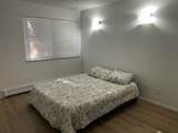 961 Lakeside Drive - Photo 4