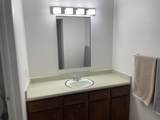 961 Lakeside Drive - Photo 5