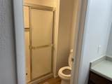961 Lakeside Drive - Photo 6