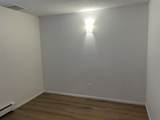 961 Lakeside Drive - Photo 7