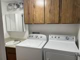 961 Lakeside Drive - Photo 8