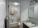 961 Lakeside Drive - Photo 9