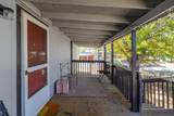 2845 North Avenue - Photo 10