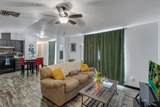 2845 North Avenue - Photo 12