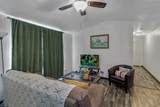 2845 North Avenue - Photo 13