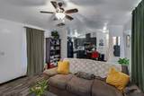 2845 North Avenue - Photo 14