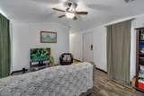 2845 North Avenue - Photo 15