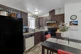 2845 North Avenue - Photo 16