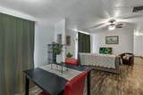 2845 North Avenue - Photo 17