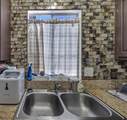 2845 North Avenue - Photo 18