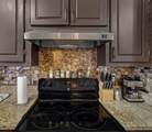 2845 North Avenue - Photo 19