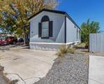 2845 North Avenue - Photo 2