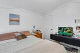 2845 North Avenue - Photo 22