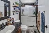 2845 North Avenue - Photo 23