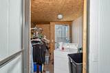 2845 North Avenue - Photo 29