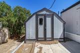 2845 North Avenue - Photo 30