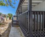 2845 North Avenue - Photo 5