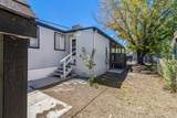 2845 North Avenue - Photo 6