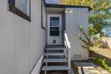 2845 North Avenue - Photo 7