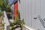 2845 North Avenue - Photo 8